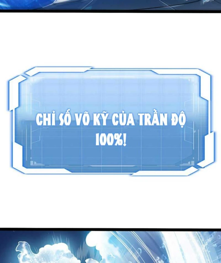 Cao Võ: Thiên Tài Chỉ Là Tiêu Chuẩn Để Gặp Ta Chapter 21 - 73