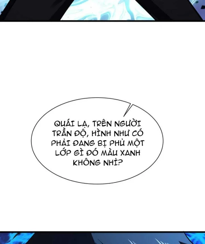 Cao Võ: Thiên Tài Chỉ Là Tiêu Chuẩn Để Gặp Ta Chapter 21 - 80