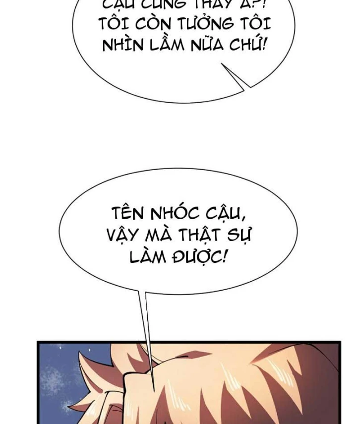 Cao Võ: Thiên Tài Chỉ Là Tiêu Chuẩn Để Gặp Ta Chapter 21 - 82
