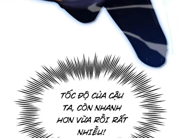 Cao Võ: Thiên Tài Chỉ Là Tiêu Chuẩn Để Gặp Ta Chapter 22 - 7
