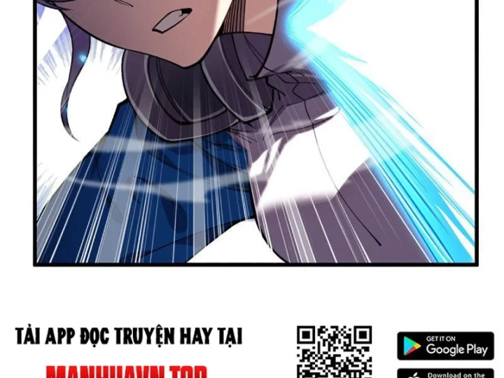 Cao Võ: Thiên Tài Chỉ Là Tiêu Chuẩn Để Gặp Ta Chapter 22 - 9
