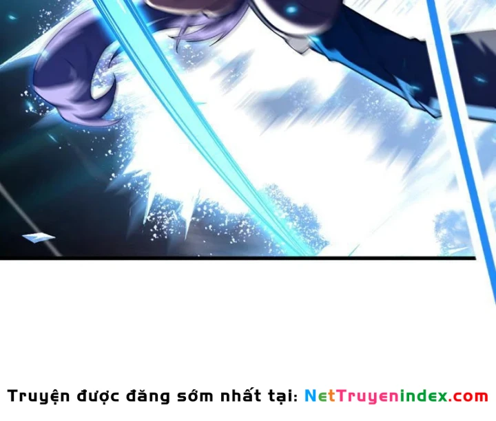 Cao Võ: Thiên Tài Chỉ Là Tiêu Chuẩn Để Gặp Ta Chapter 22 - 12
