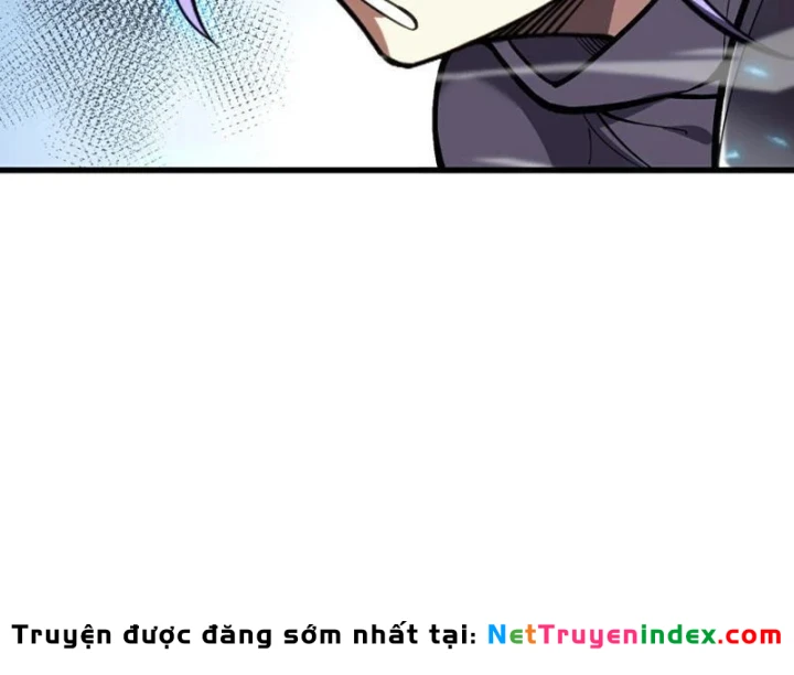 Cao Võ: Thiên Tài Chỉ Là Tiêu Chuẩn Để Gặp Ta Chapter 22 - 20