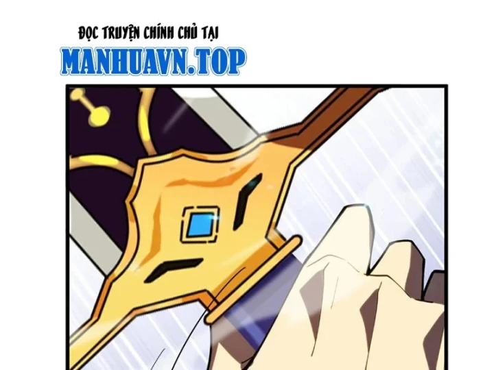 Cao Võ: Thiên Tài Chỉ Là Tiêu Chuẩn Để Gặp Ta Chapter 22 - 26
