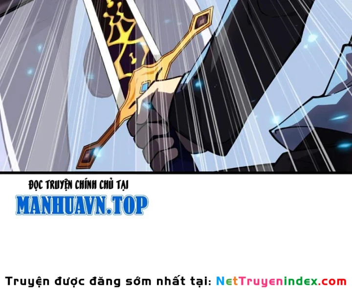 Cao Võ: Thiên Tài Chỉ Là Tiêu Chuẩn Để Gặp Ta Chapter 22 - 32