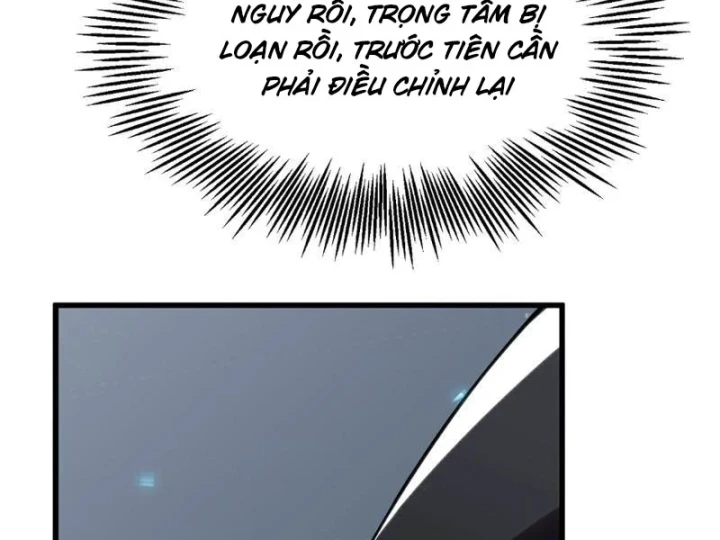 Cao Võ: Thiên Tài Chỉ Là Tiêu Chuẩn Để Gặp Ta Chapter 22 - 36