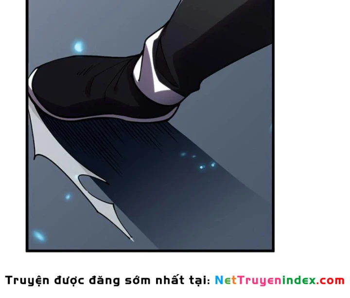 Cao Võ: Thiên Tài Chỉ Là Tiêu Chuẩn Để Gặp Ta Chapter 22 - 37