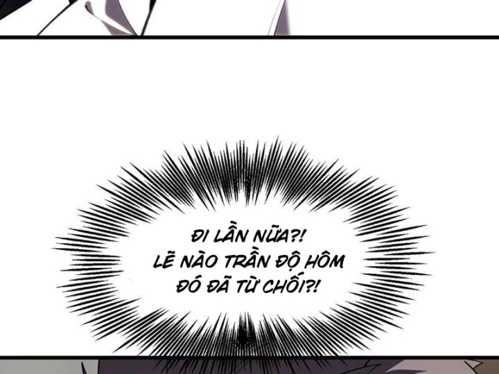 Cao Võ: Thiên Tài Chỉ Là Tiêu Chuẩn Để Gặp Ta Chapter 22 - 58