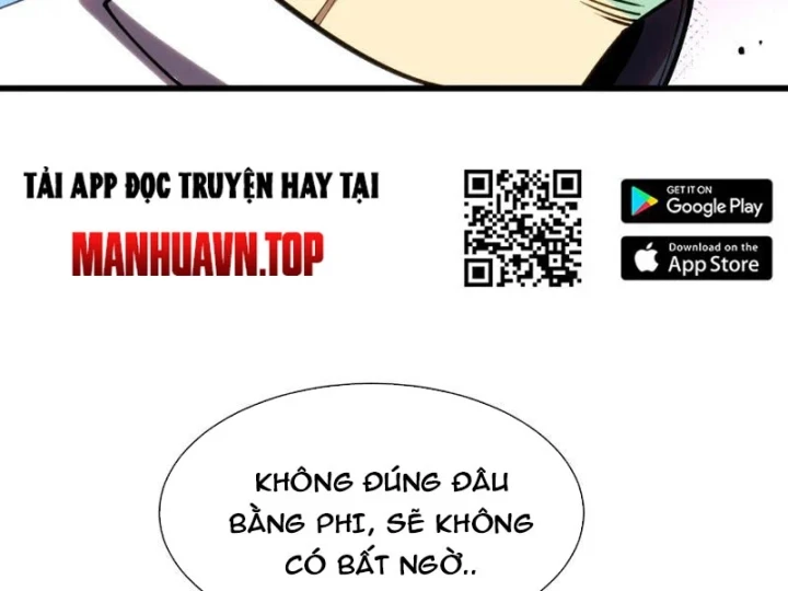 Cao Võ: Thiên Tài Chỉ Là Tiêu Chuẩn Để Gặp Ta Chapter 22 - 63