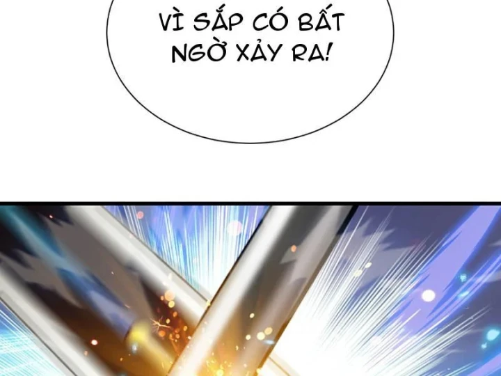 Cao Võ: Thiên Tài Chỉ Là Tiêu Chuẩn Để Gặp Ta Chapter 22 - 67