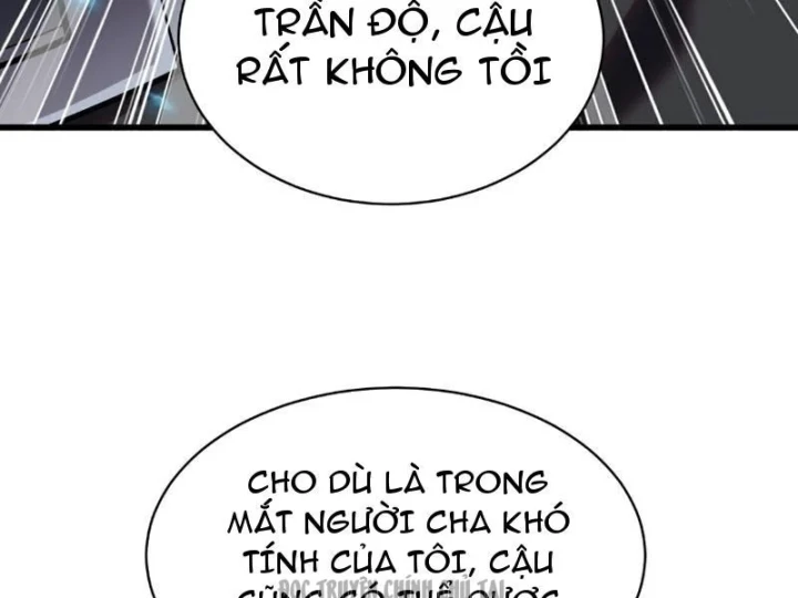 Cao Võ: Thiên Tài Chỉ Là Tiêu Chuẩn Để Gặp Ta Chapter 22 - 72