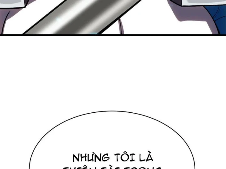 Cao Võ: Thiên Tài Chỉ Là Tiêu Chuẩn Để Gặp Ta Chapter 22 - 75