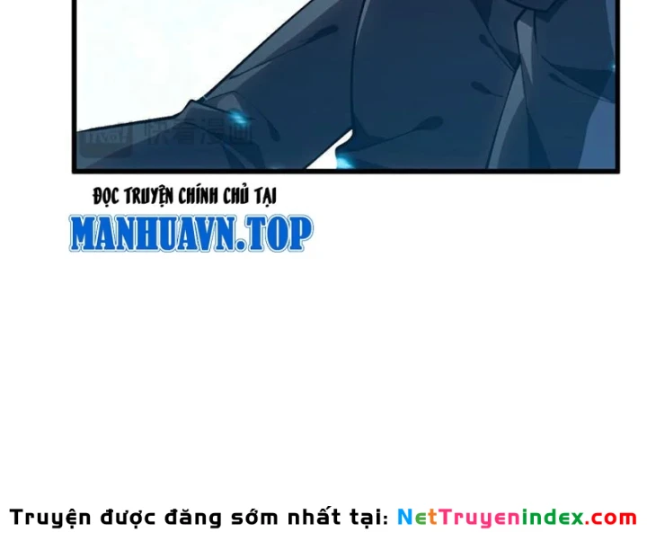 Cao Võ: Thiên Tài Chỉ Là Tiêu Chuẩn Để Gặp Ta Chapter 22 - 81
