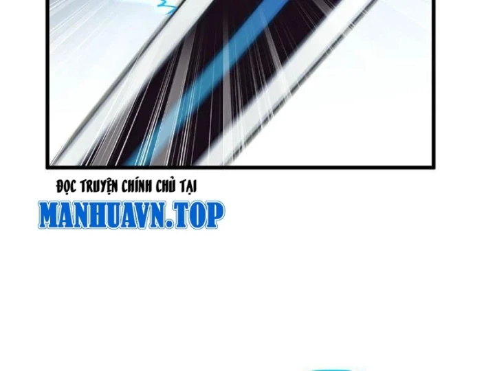 Cao Võ: Thiên Tài Chỉ Là Tiêu Chuẩn Để Gặp Ta Chapter 22 - 88