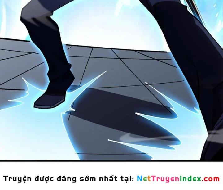 Cao Võ: Thiên Tài Chỉ Là Tiêu Chuẩn Để Gặp Ta Chapter 22 - 91