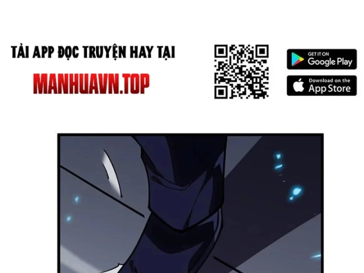 Cao Võ: Thiên Tài Chỉ Là Tiêu Chuẩn Để Gặp Ta Chapter 22 - 97