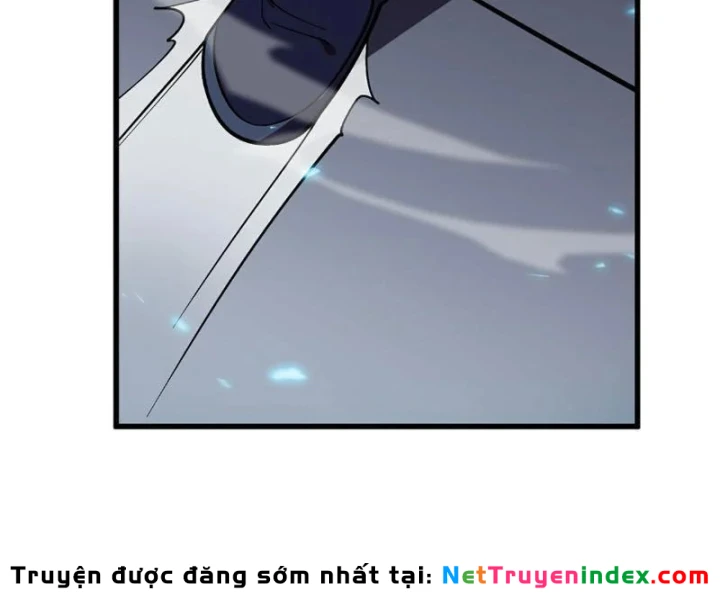Cao Võ: Thiên Tài Chỉ Là Tiêu Chuẩn Để Gặp Ta Chapter 22 - 98