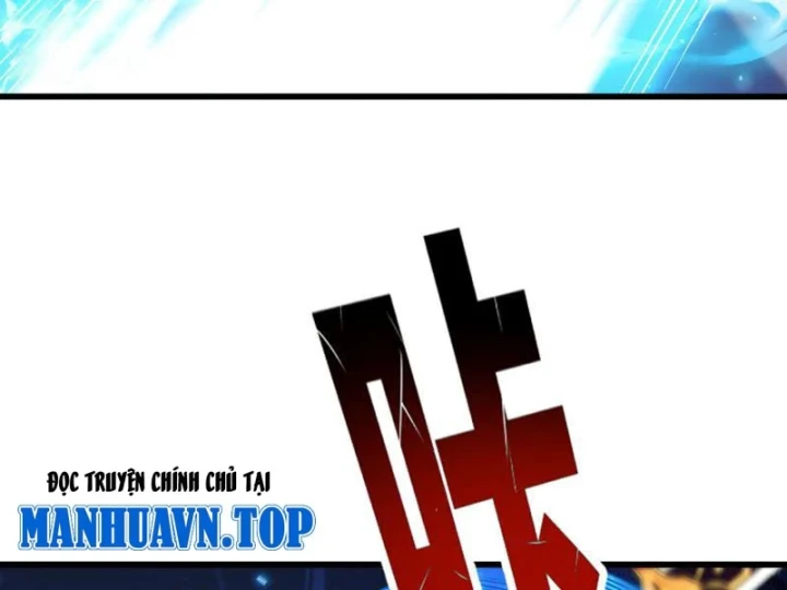 Cao Võ: Thiên Tài Chỉ Là Tiêu Chuẩn Để Gặp Ta Chapter 22 - 101