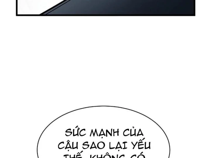Cao Võ: Thiên Tài Chỉ Là Tiêu Chuẩn Để Gặp Ta Chapter 22 - 106