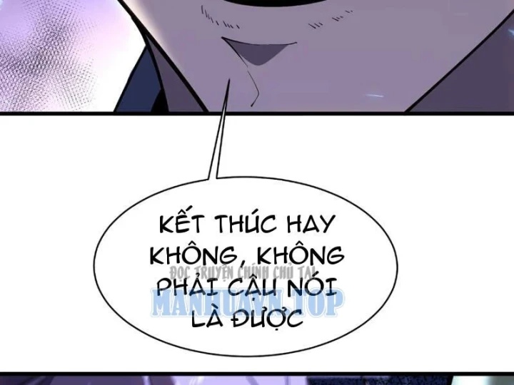 Cao Võ: Thiên Tài Chỉ Là Tiêu Chuẩn Để Gặp Ta Chapter 22 - 113