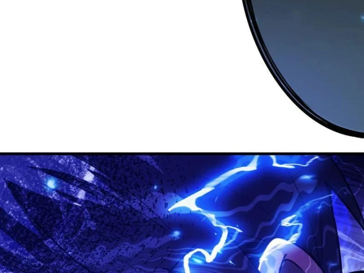 Cao Võ: Thiên Tài Chỉ Là Tiêu Chuẩn Để Gặp Ta Chapter 22 - 116