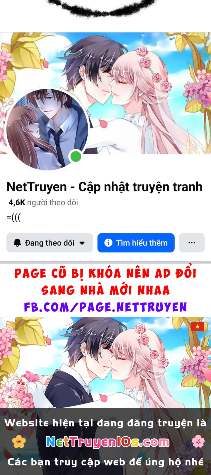 Cao Võ: Thiên Tài Chỉ Là Tiêu Chuẩn Để Gặp Ta Chapter 22 - 119