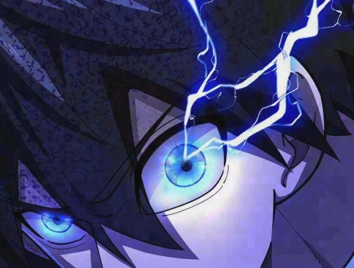 Cao Võ: Thiên Tài Chỉ Là Tiêu Chuẩn Để Gặp Ta Chapter 23 - 2