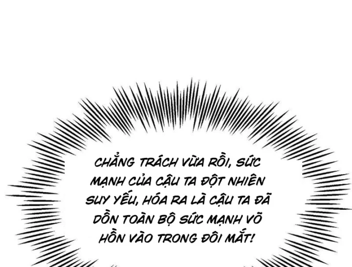 Cao Võ: Thiên Tài Chỉ Là Tiêu Chuẩn Để Gặp Ta Chapter 23 - 4