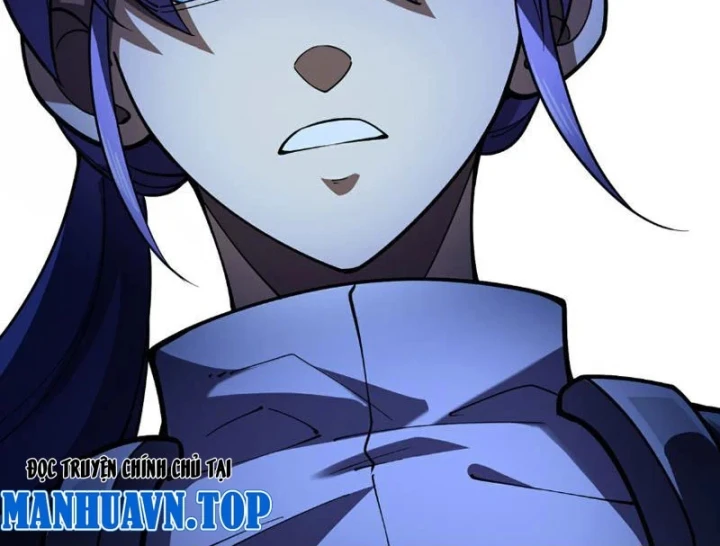 Cao Võ: Thiên Tài Chỉ Là Tiêu Chuẩn Để Gặp Ta Chapter 23 - 6