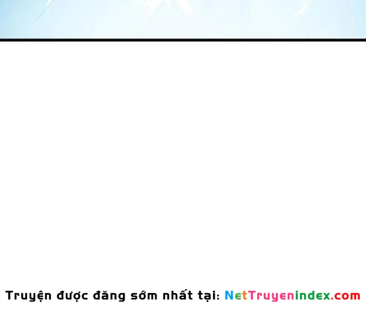 Cao Võ: Thiên Tài Chỉ Là Tiêu Chuẩn Để Gặp Ta Chapter 23 - 32