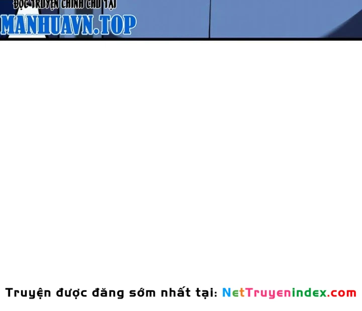 Cao Võ: Thiên Tài Chỉ Là Tiêu Chuẩn Để Gặp Ta Chapter 23 - 35