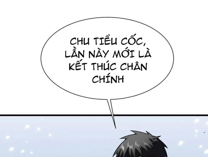 Cao Võ: Thiên Tài Chỉ Là Tiêu Chuẩn Để Gặp Ta Chapter 23 - 44