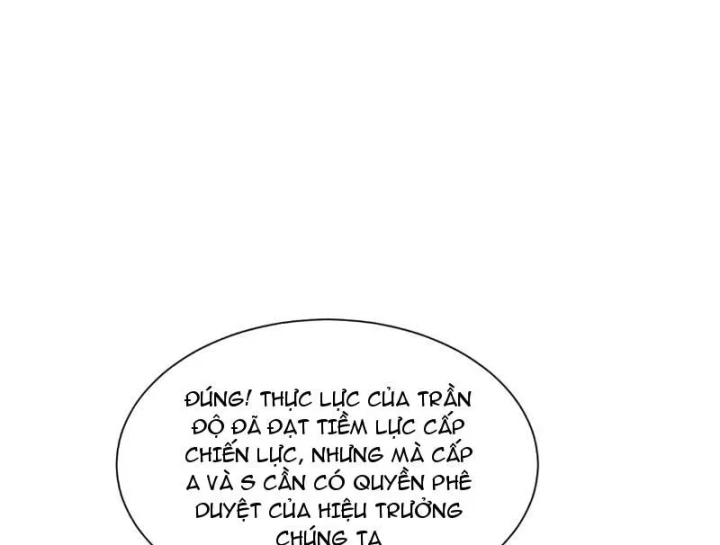 Cao Võ: Thiên Tài Chỉ Là Tiêu Chuẩn Để Gặp Ta Chapter 23 - 58