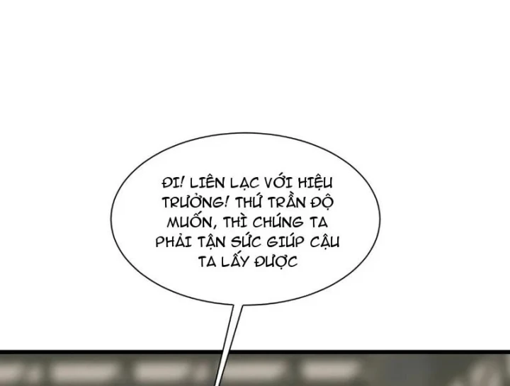 Cao Võ: Thiên Tài Chỉ Là Tiêu Chuẩn Để Gặp Ta Chapter 23 - 61