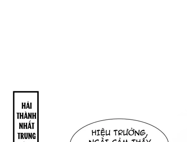 Cao Võ: Thiên Tài Chỉ Là Tiêu Chuẩn Để Gặp Ta Chapter 23 - 64