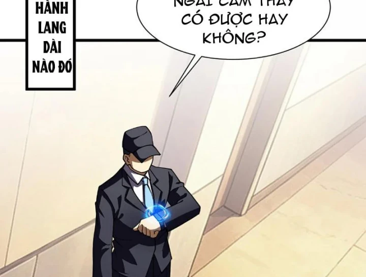 Cao Võ: Thiên Tài Chỉ Là Tiêu Chuẩn Để Gặp Ta Chapter 23 - 65