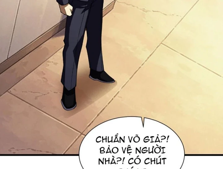 Cao Võ: Thiên Tài Chỉ Là Tiêu Chuẩn Để Gặp Ta Chapter 23 - 66