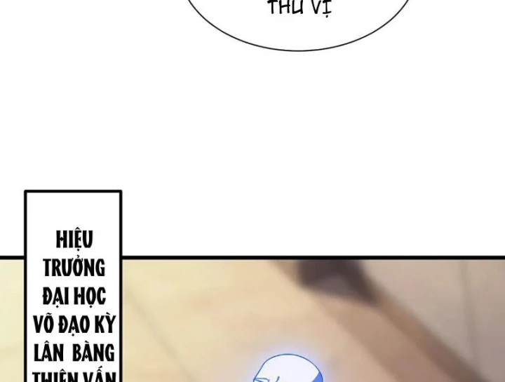 Cao Võ: Thiên Tài Chỉ Là Tiêu Chuẩn Để Gặp Ta Chapter 23 - 67