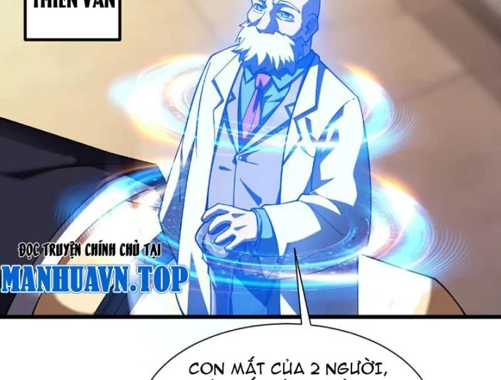 Cao Võ: Thiên Tài Chỉ Là Tiêu Chuẩn Để Gặp Ta Chapter 23 - 68