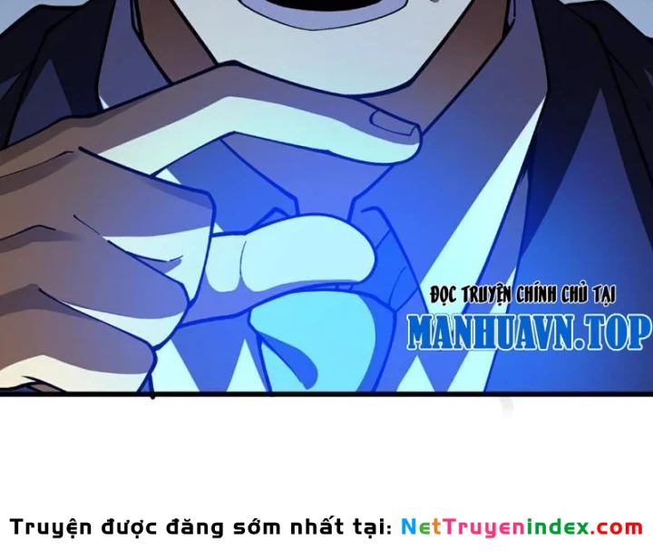 Cao Võ: Thiên Tài Chỉ Là Tiêu Chuẩn Để Gặp Ta Chapter 23 - 77