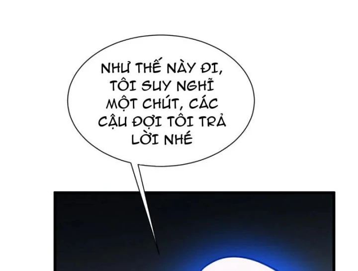 Cao Võ: Thiên Tài Chỉ Là Tiêu Chuẩn Để Gặp Ta Chapter 23 - 78