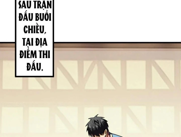 Cao Võ: Thiên Tài Chỉ Là Tiêu Chuẩn Để Gặp Ta Chapter 23 - 83