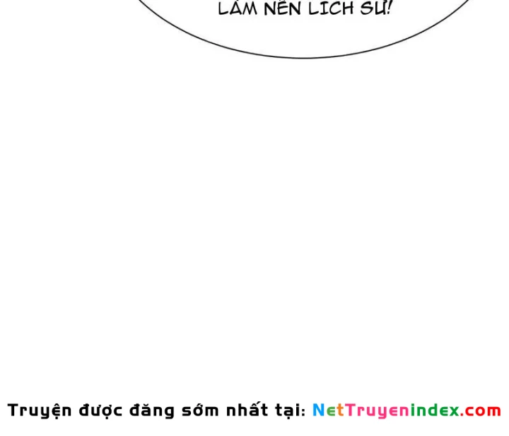 Cao Võ: Thiên Tài Chỉ Là Tiêu Chuẩn Để Gặp Ta Chapter 23 - 86
