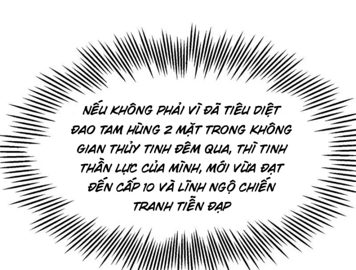 Cao Võ: Thiên Tài Chỉ Là Tiêu Chuẩn Để Gặp Ta Chapter 23 - 90
