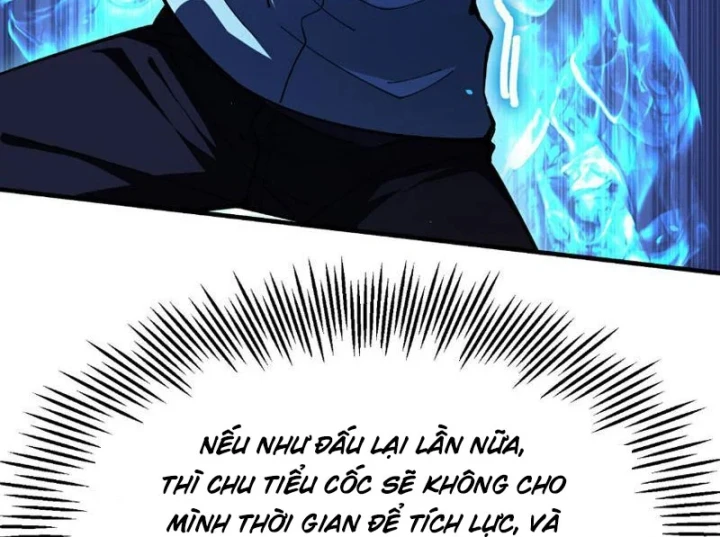 Cao Võ: Thiên Tài Chỉ Là Tiêu Chuẩn Để Gặp Ta Chapter 23 - 93