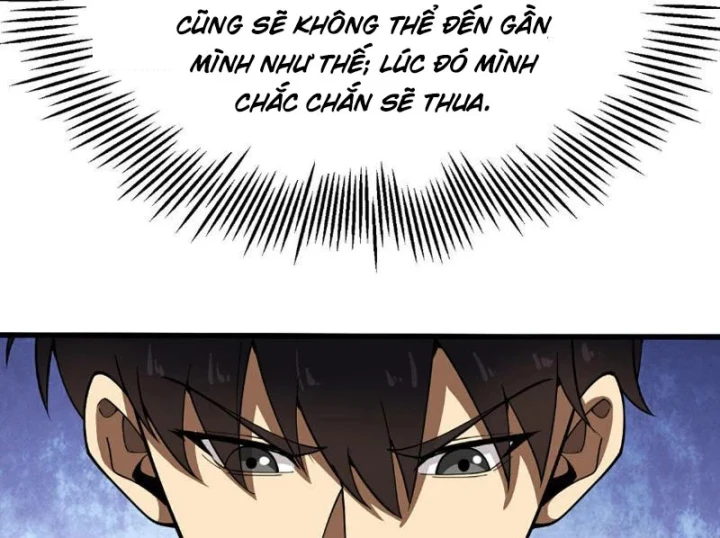 Cao Võ: Thiên Tài Chỉ Là Tiêu Chuẩn Để Gặp Ta Chapter 23 - 94