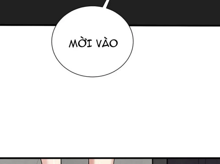 Cao Võ: Thiên Tài Chỉ Là Tiêu Chuẩn Để Gặp Ta Chapter 23 - 99