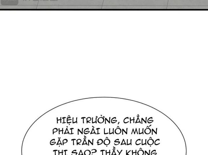 Cao Võ: Thiên Tài Chỉ Là Tiêu Chuẩn Để Gặp Ta Chapter 23 - 101