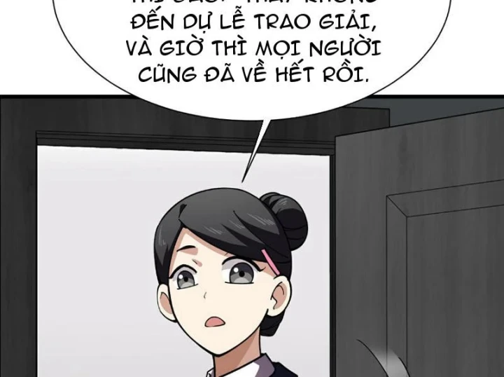 Cao Võ: Thiên Tài Chỉ Là Tiêu Chuẩn Để Gặp Ta Chapter 23 - 102