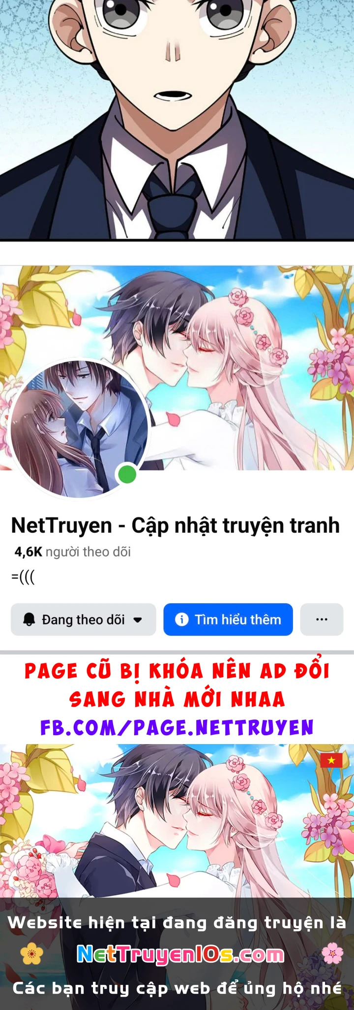 Cao Võ: Thiên Tài Chỉ Là Tiêu Chuẩn Để Gặp Ta Chapter 23 - 114